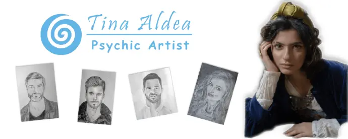 tina-psychic-soulmate-sketch tina-psychic-soulmate-sketch